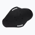 Viazanie na wakeboard JOBE Nitro čierne 393020001 5