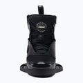 Viazanie na wakeboard JOBE Nitro čierne 393020001 6