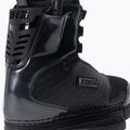 Viazanie na wakeboard JOBE Nitro čierne 393020001 7