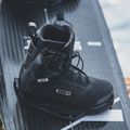 Viazanie na wakeboard JOBE Nitro čierne 393020001 8