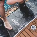 Viazanie na wakeboard JOBE Nitro čierne 393020001 9