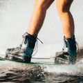 Viazanie na wakeboard JOBE Nitro čierne 393020001 10