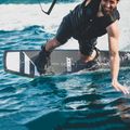 Viazanie na wakeboard JOBE Nitro čierne 393020001 11