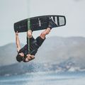 Viazanie na wakeboard JOBE Nitro čierne 393020001 13