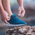 JOBE Discover Sneaker navy blue topánky do vody 594620001 11