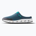 Topánky do vody JOBE Discover Slide Sandal midnight blue