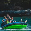 JOBE Swath 4P modrý vlečný plavák 230421002 8