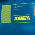 JOBE Neoprénová detská vesta na istenie modrá 244921012 5