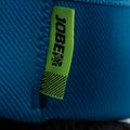 JOBE Neoprénová detská vesta na istenie modrá 244921012 7
