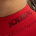 JOBE Boston detská plavecká pena 3/2 mm červená 303521008 2