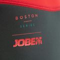 JOBE Boston detská plavecká pena 3/2 mm červená 303521008 3