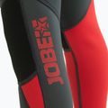 JOBE Boston detská plavecká pena 3/2 mm červená 303521008 4
