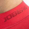 JOBE Boston detská plavecká pena 3/2 mm červená 303521009 3