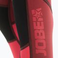 JOBE Boston detská plavecká pena 3/2 mm červená 303521009 5