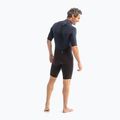 Pánska plavecká pena JOBE Perth 3/2 mm navy blue 303621001 2