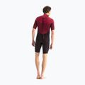 JOBE Perth 3/2 mm pánska plavecká pena červená 303621003 7