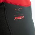 JOBE Boston 2 mm červená/čierna detská plavecká pena 303621006 9