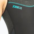 JOBE Sofia 1,5 mm dámsky plavecký neoprénový oblek čierny 303621011 5