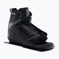 Viazanie na wakeboard JOBE Comfort Slalom čierne 333121002