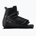 Viazanie na wakeboard JOBE Comfort Slalom čierne 333121002 2
