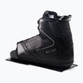 Viazanie na wakeboard JOBE Comfort Slalom čierne 333121002 3