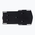 Viazanie na wakeboard JOBE Comfort Slalom čierne 333121002 4