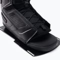 Viazanie na wakeboard JOBE Comfort Slalom čierne 333121002 6