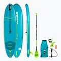 SUP doska JOBE Aero Yarra 10'6" zelená 486421002