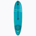 SUP doska JOBE Aero Yarra 10'6" zelená 486421002 3