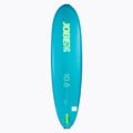 SUP doska JOBE Aero Yarra 10'6" zelená 486421002 4