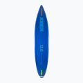 JOBE SUP doska Aero Neva 12'6" modrá 486421006 3