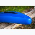 JOBE SUP doska Aero Neva 12'6" modrá 486421006 12