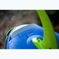 JOBE SUP doska Aero Neva 12'6" modrá 486421006 13