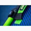 JOBE SUP doska Aero Neva 12'6" modrá 486421006 14