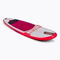 SUP doska JOBE Aero Mira 10'0" červená 486421008 2