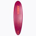 SUP doska JOBE Aero Mira 10'0" červená 486421008 4