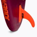 SUP doska JOBE Aero Mira 10'0" červená 486421008 8