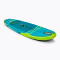 SUP doska JOBE Aero Yama 8'6" zelená 486421009 2