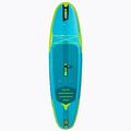 SUP doska JOBE Aero Yama 8'6" zelená 486421009 3