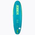 SUP doska JOBE Aero Yama 8'6" zelená 486421009 4