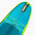 SUP doska JOBE Aero Yama 8'6" zelená 486421009 6