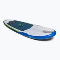 JOBE SUP doska Aero Leona 10'6" modrá 486421010 2