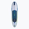 JOBE SUP doska Aero Leona 10'6" modrá 486421010 3