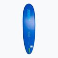 JOBE SUP doska Aero Leona 10'6" modrá 486421010 4