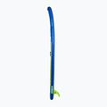 JOBE SUP doska Aero Leona 10'6" modrá 486421010 5