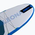 JOBE SUP doska Aero Leona 10'6" modrá 486421010 6