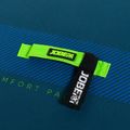 JOBE SUP doska Aero Leona 10'6" modrá 486421010 7