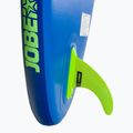 JOBE SUP doska Aero Leona 10'6" modrá 486421010 8