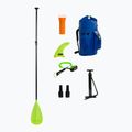 JOBE SUP doska Aero Leona 10'6" modrá 486421010 9