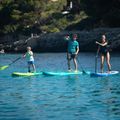 JOBE SUP doska Aero Leona 10'6" modrá 486421010 13